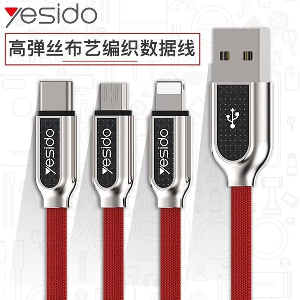 Usb 3.0 To Hdmi Sheerline Driver